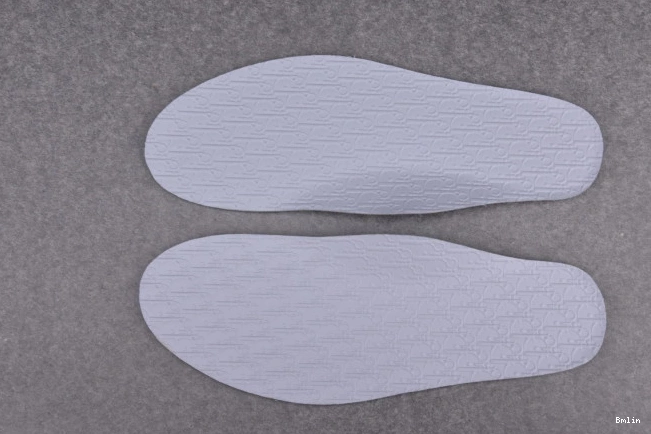 Boostmaster lin JORDAN DR box) shoe 1 CN8607-002 LOW X OG (DR 0819